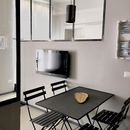 Ferienwohnung Brera Luxury Cozy Flat! Mailand Exterior foto