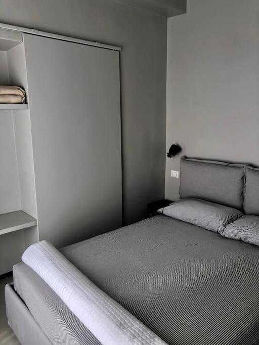 Ferienwohnung Brera Luxury Cozy Flat! Mailand Exterior foto