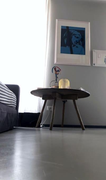 Ferienwohnung Brera Luxury Cozy Flat! Mailand Exterior foto