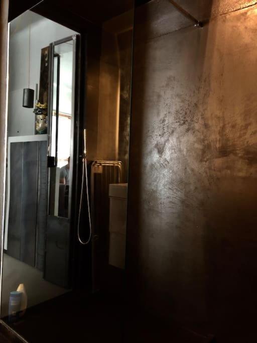 Ferienwohnung Brera Luxury Cozy Flat! Mailand Exterior foto