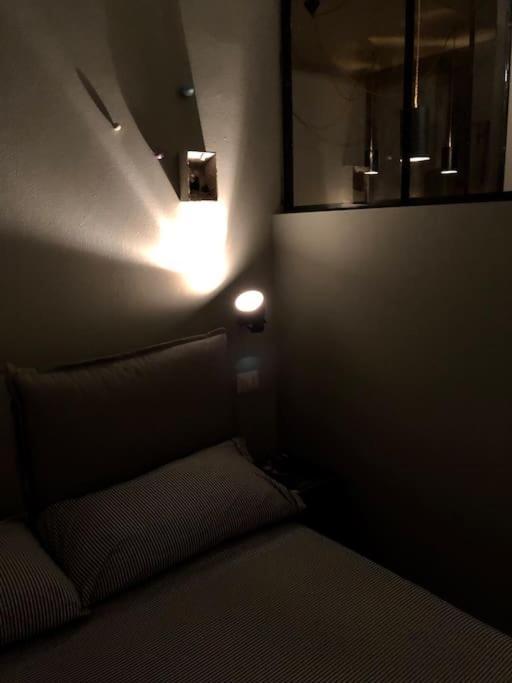 Ferienwohnung Brera Luxury Cozy Flat! Mailand Exterior foto