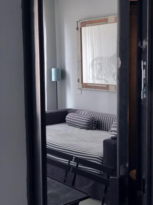 Ferienwohnung Brera Luxury Cozy Flat! Mailand Exterior foto